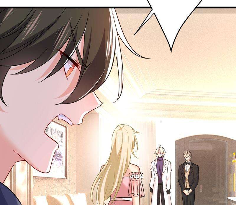 一念时光以后，不联络不来往