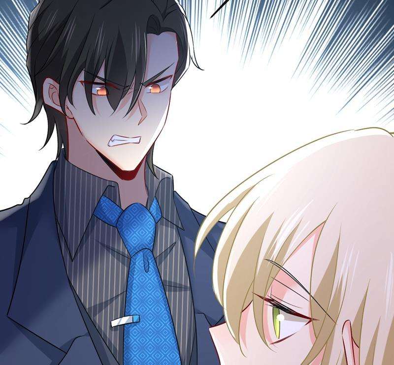 一念时光以后，不联络不来往