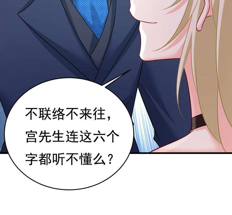 一念时光以后，不联络不来往