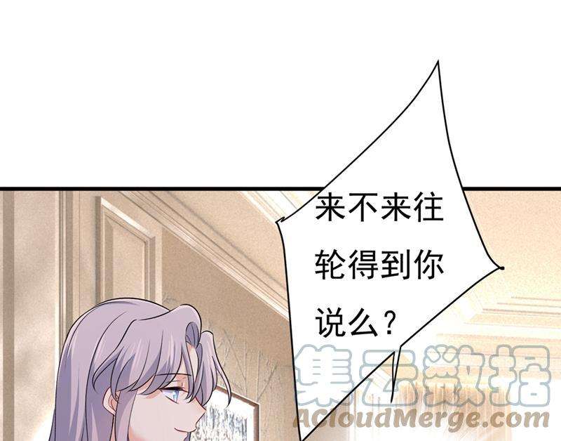 一念时光以后，不联络不来往