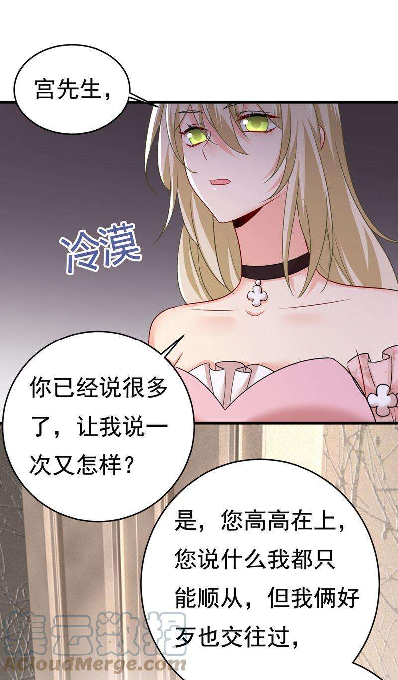 一念时光以后，不联络不来往