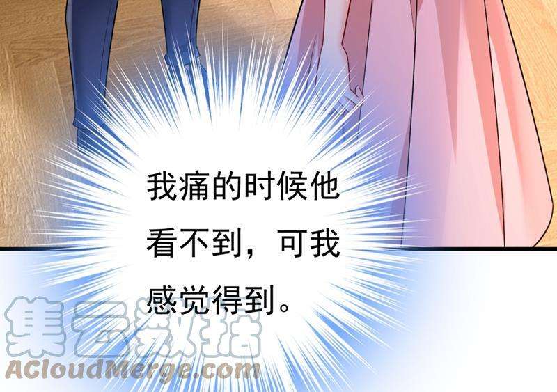 一念时光以后，不联络不来往