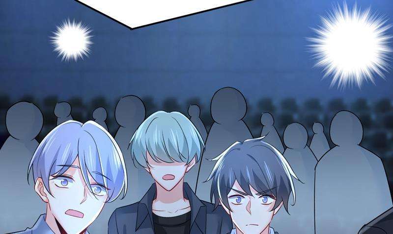 一念时光以后，不联络不来往