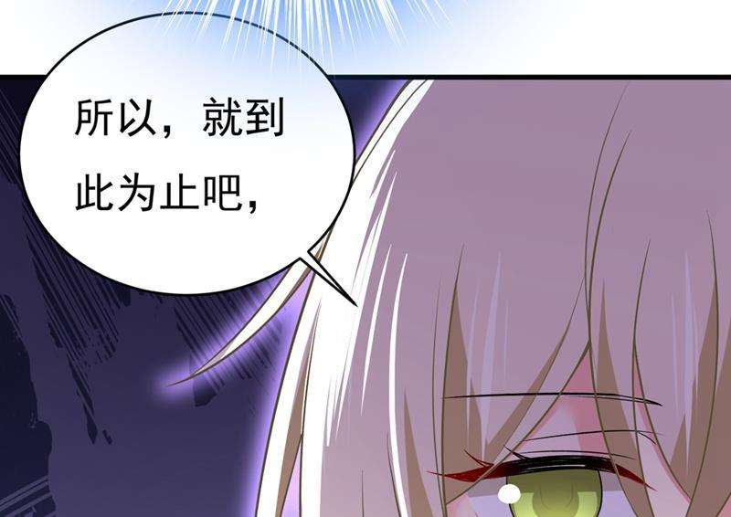 一念时光以后，不联络不来往