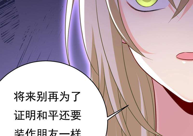 一念时光以后，不联络不来往