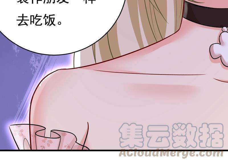 一念时光以后，不联络不来往