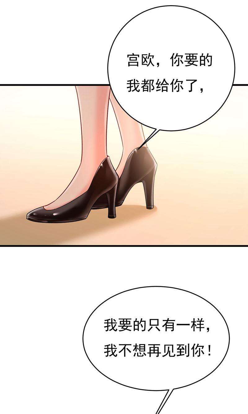 一念时光以后，不联络不来往
