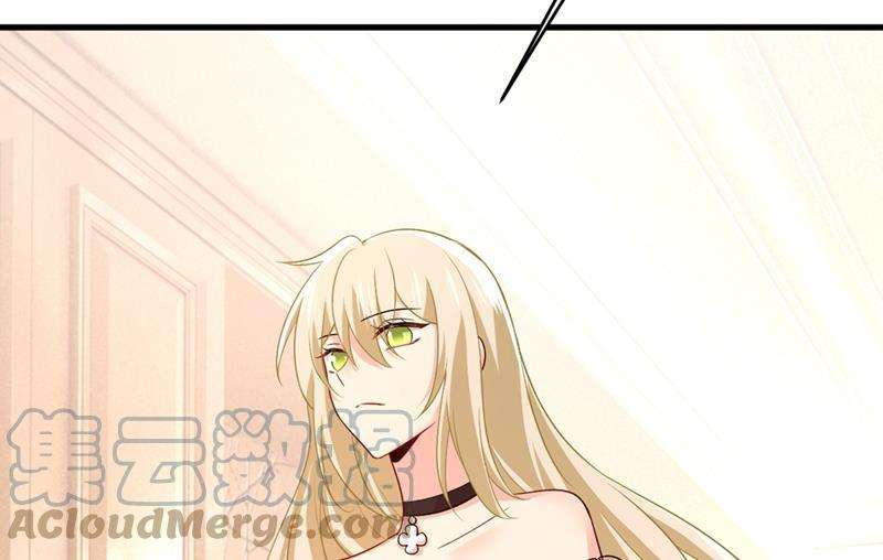 一念时光以后，不联络不来往