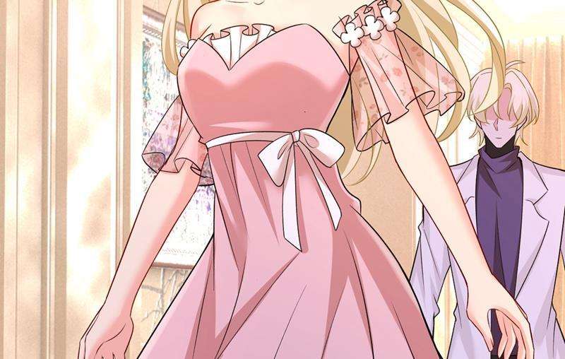 一念时光以后，不联络不来往