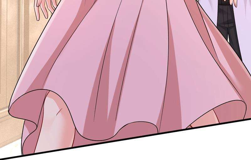 一念时光以后，不联络不来往