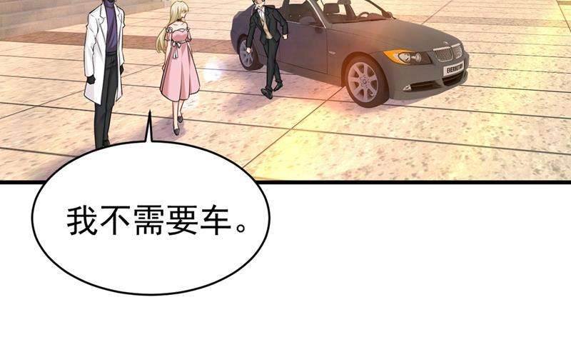 一念时光以后，不联络不来往