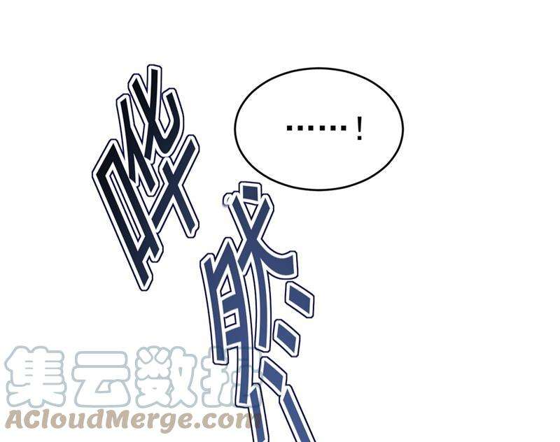 一念时光以后，不联络不来往