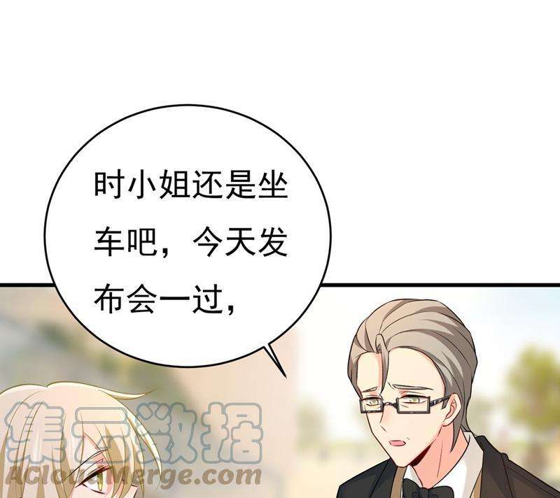 一念时光以后，不联络不来往