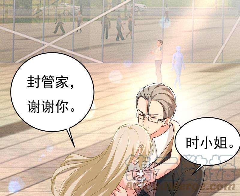 一念时光以后，不联络不来往