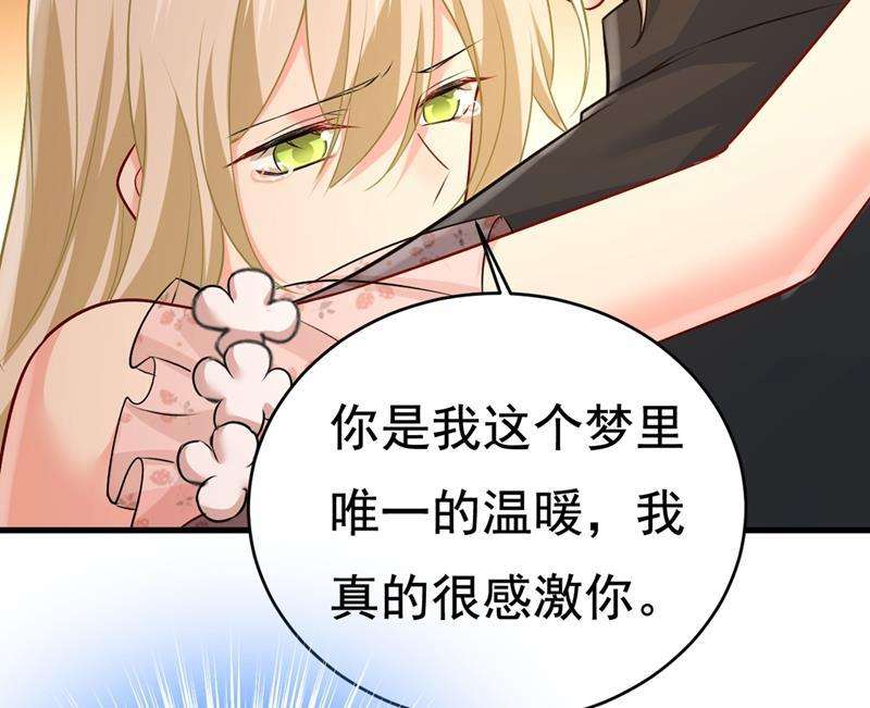 一念时光以后，不联络不来往