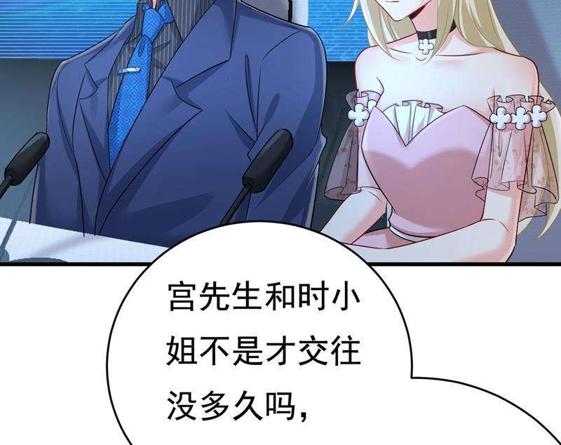 一念时光以后，不联络不来往