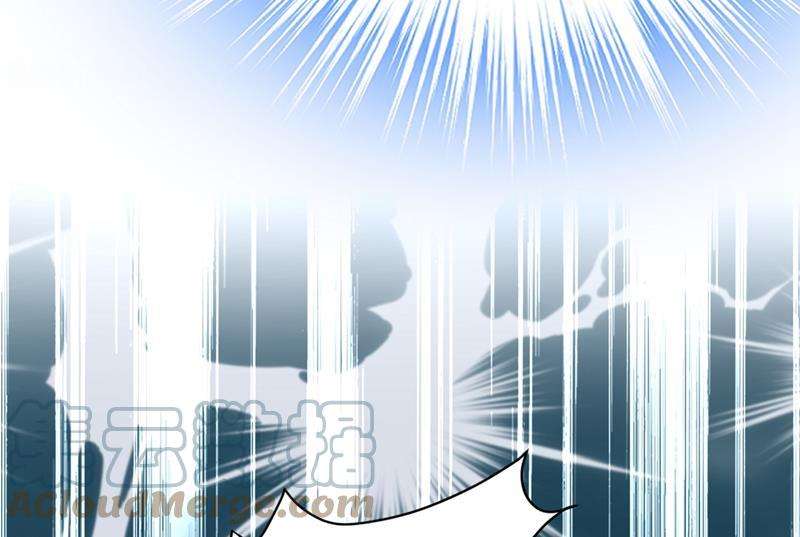 一念时光宫欧，我讨厌你！