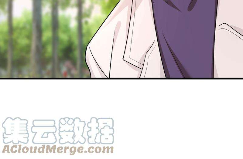 一念时光宫欧，我讨厌你！
