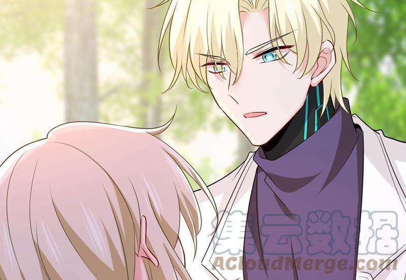 一念时光宫欧，我讨厌你！