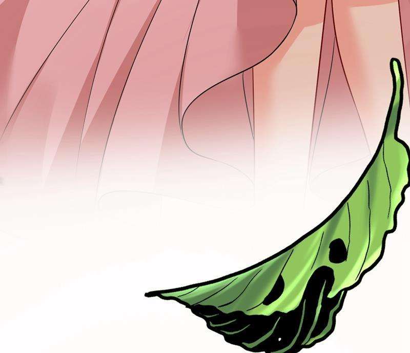 一念时光宫欧，我讨厌你！