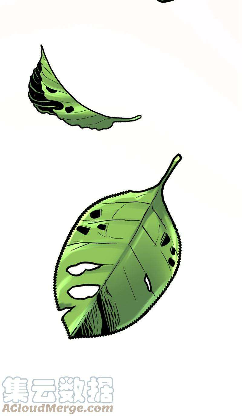 一念时光宫欧，我讨厌你！