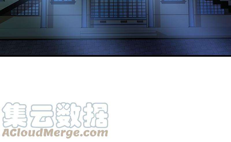 一念时光宫欧，我讨厌你！