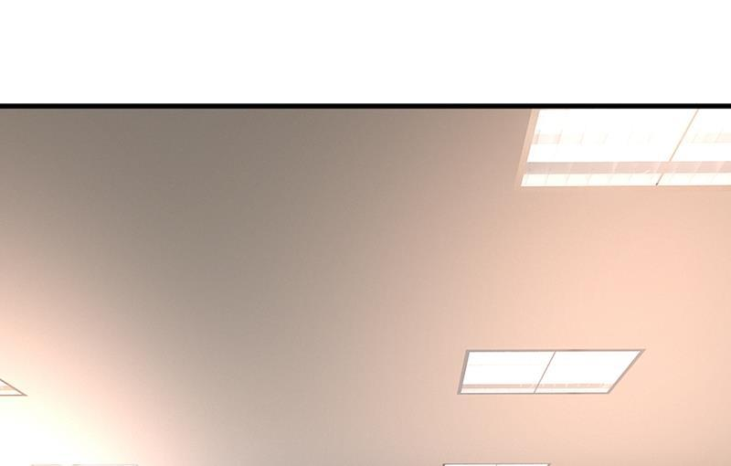 一念时光宫欧，我讨厌你！