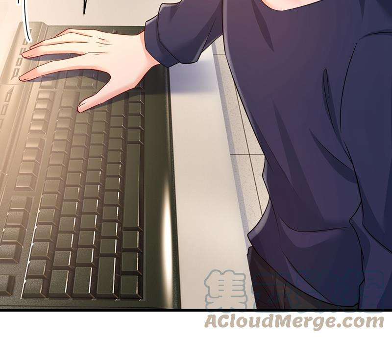 一念时光宫欧，我讨厌你！