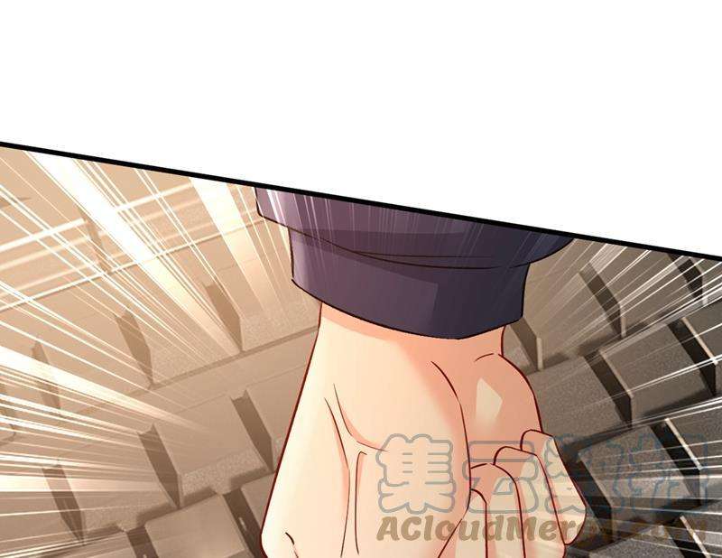 一念时光让你彻底忘了她