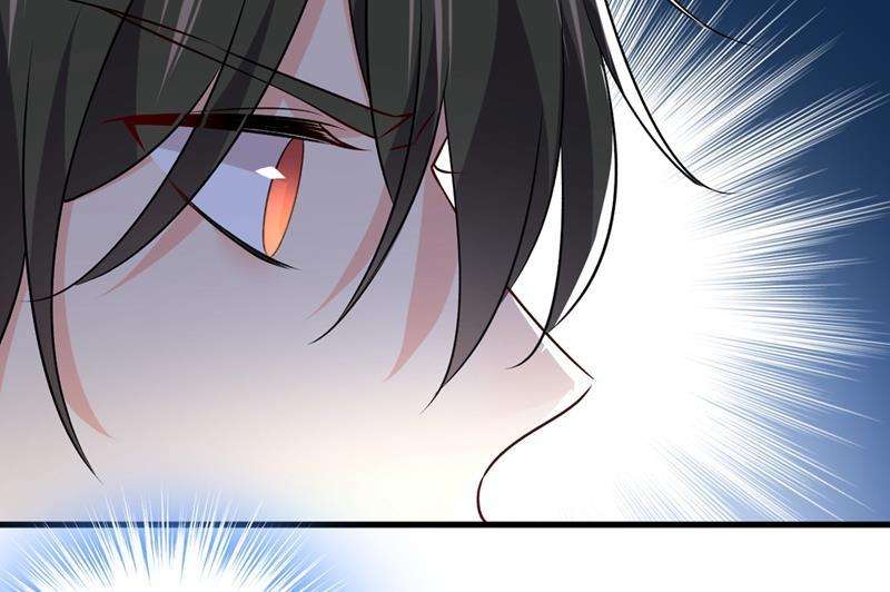 一念时光让你彻底忘了她