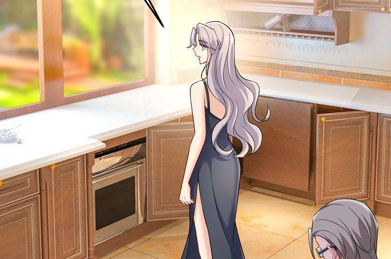 一念时光让你彻底忘了她