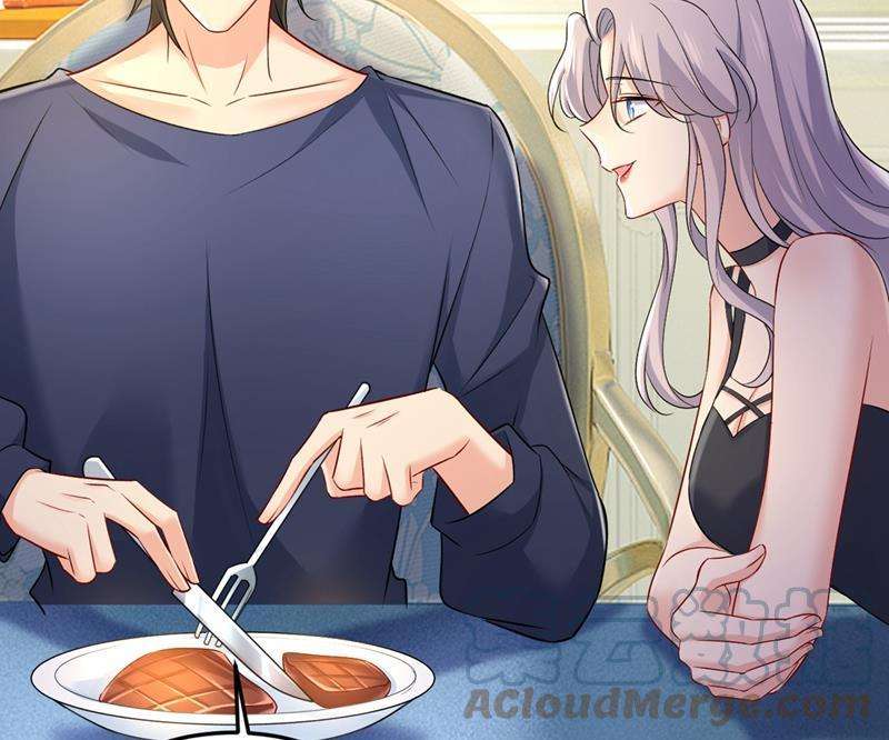 一念时光让你彻底忘了她