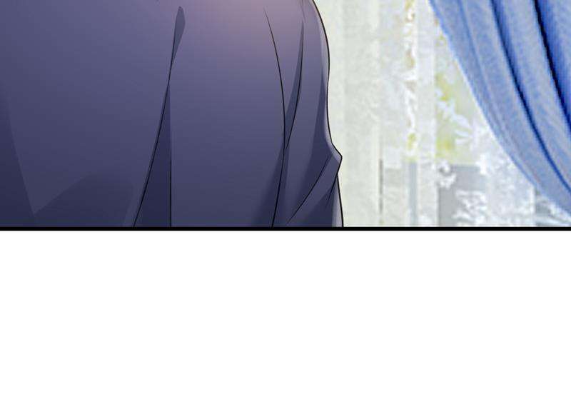 一念时光让你彻底忘了她