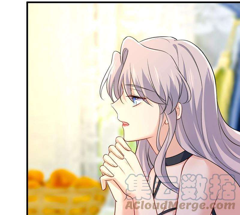 一念时光让你彻底忘了她