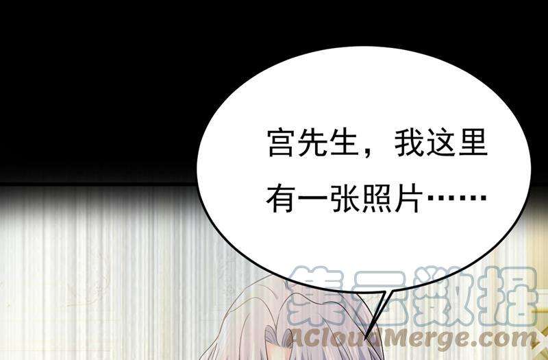 一念时光让你彻底忘了她