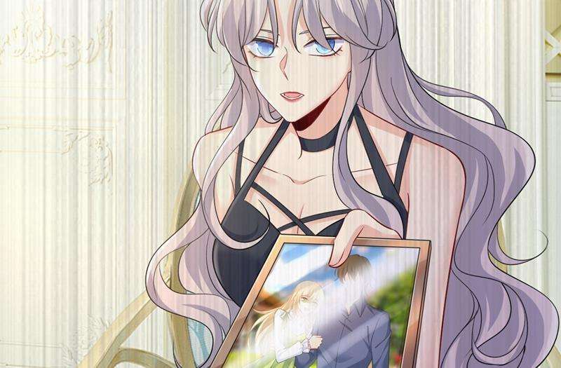 一念时光让你彻底忘了她