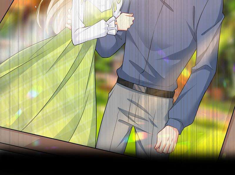 一念时光让你彻底忘了她