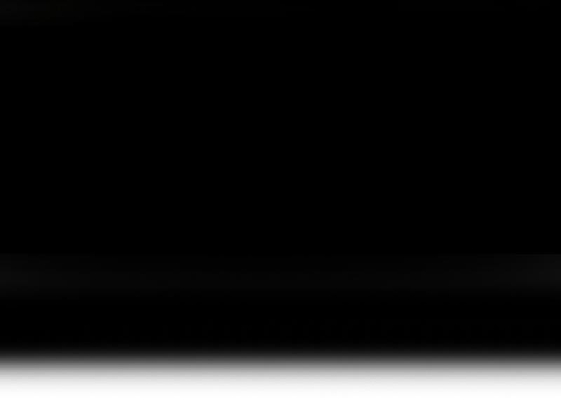 一念时光让你彻底忘了她