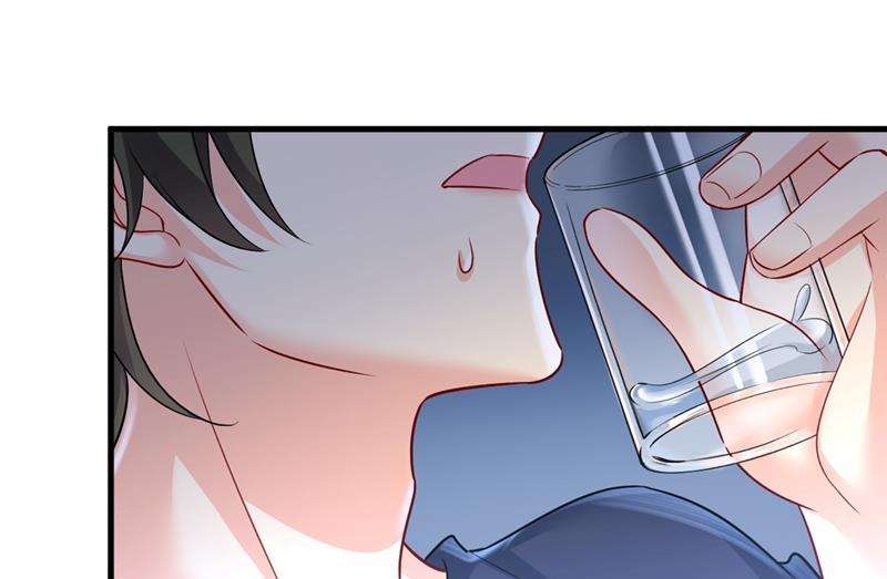 一念时光谁都不能让我忘记她