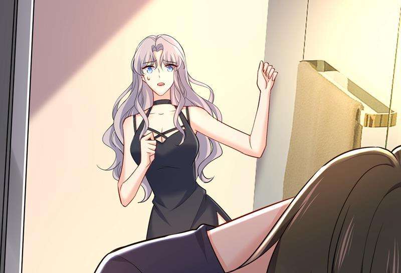 一念时光谁都不能让我忘记她