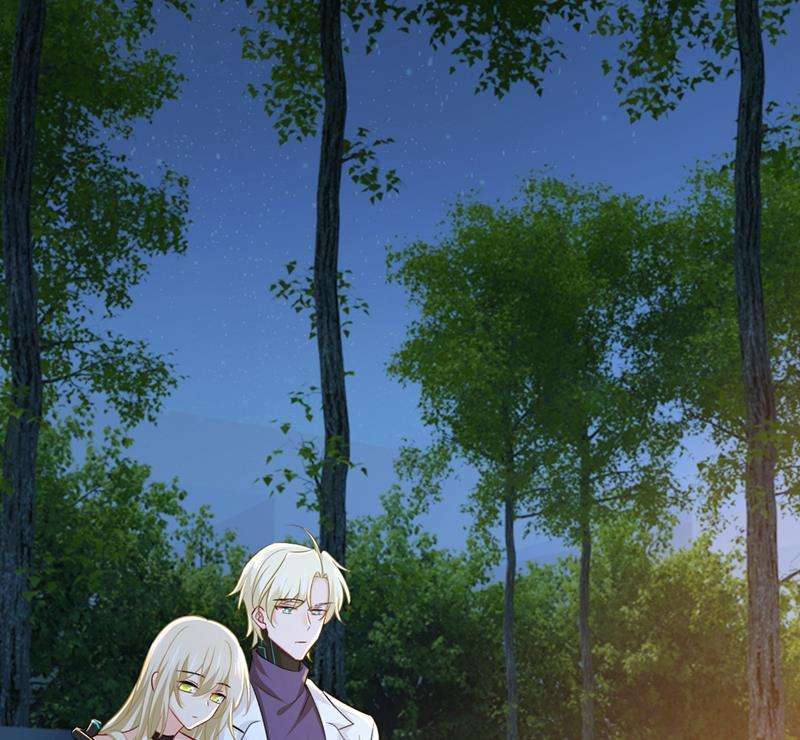 一念时光谁都不能让我忘记她