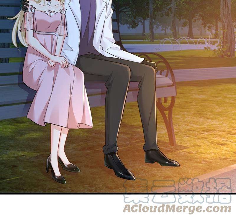 一念时光谁都不能让我忘记她