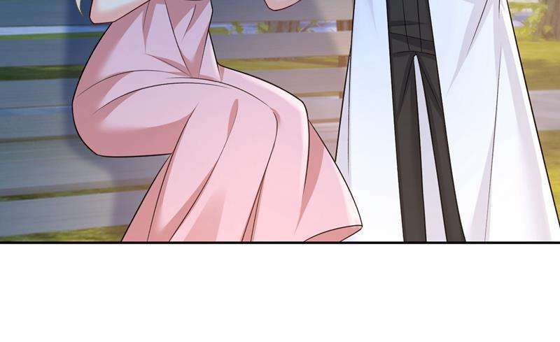 一念时光谁都不能让我忘记她