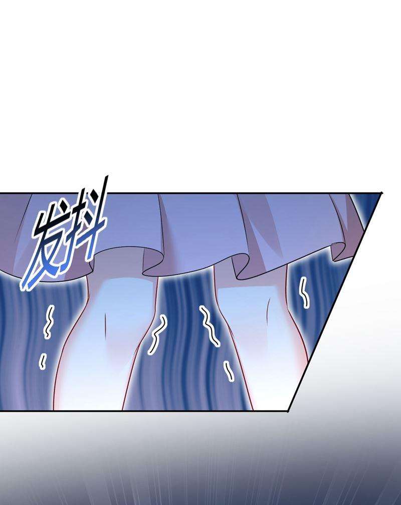 一念时光谁都不能让我忘记她