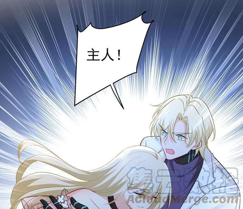 一念时光谁都不能让我忘记她