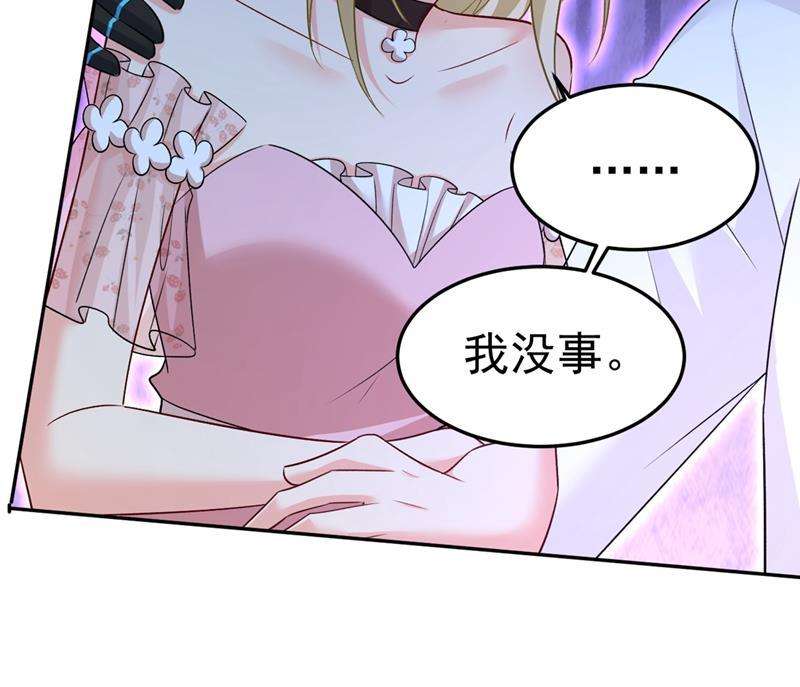 一念时光谁都不能让我忘记她