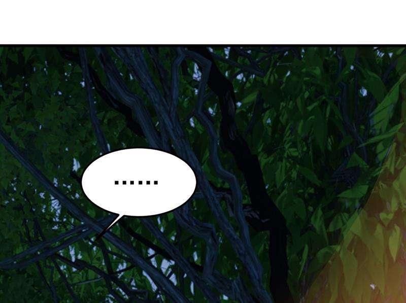 一念时光谁都不能让我忘记她