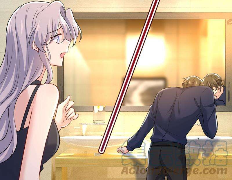 一念时光谁都不能让我忘记她