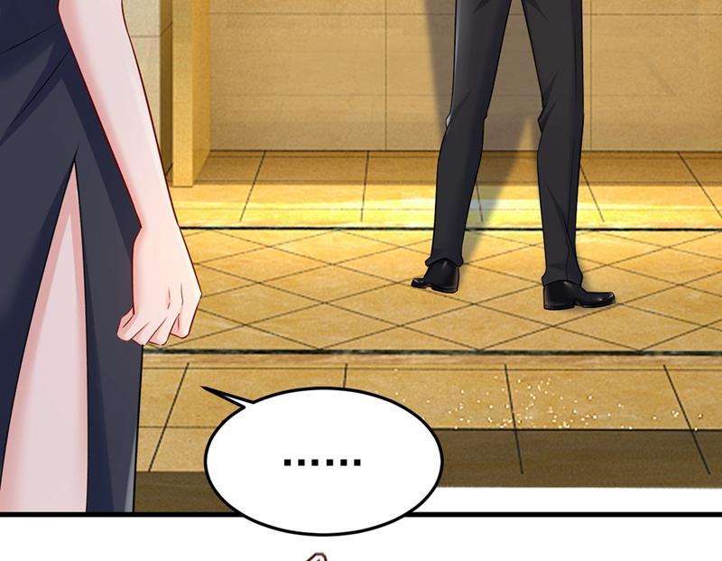 一念时光谁都不能让我忘记她