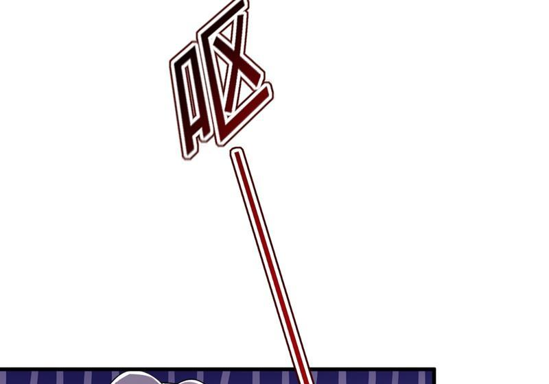 一念时光谁都不能让我忘记她